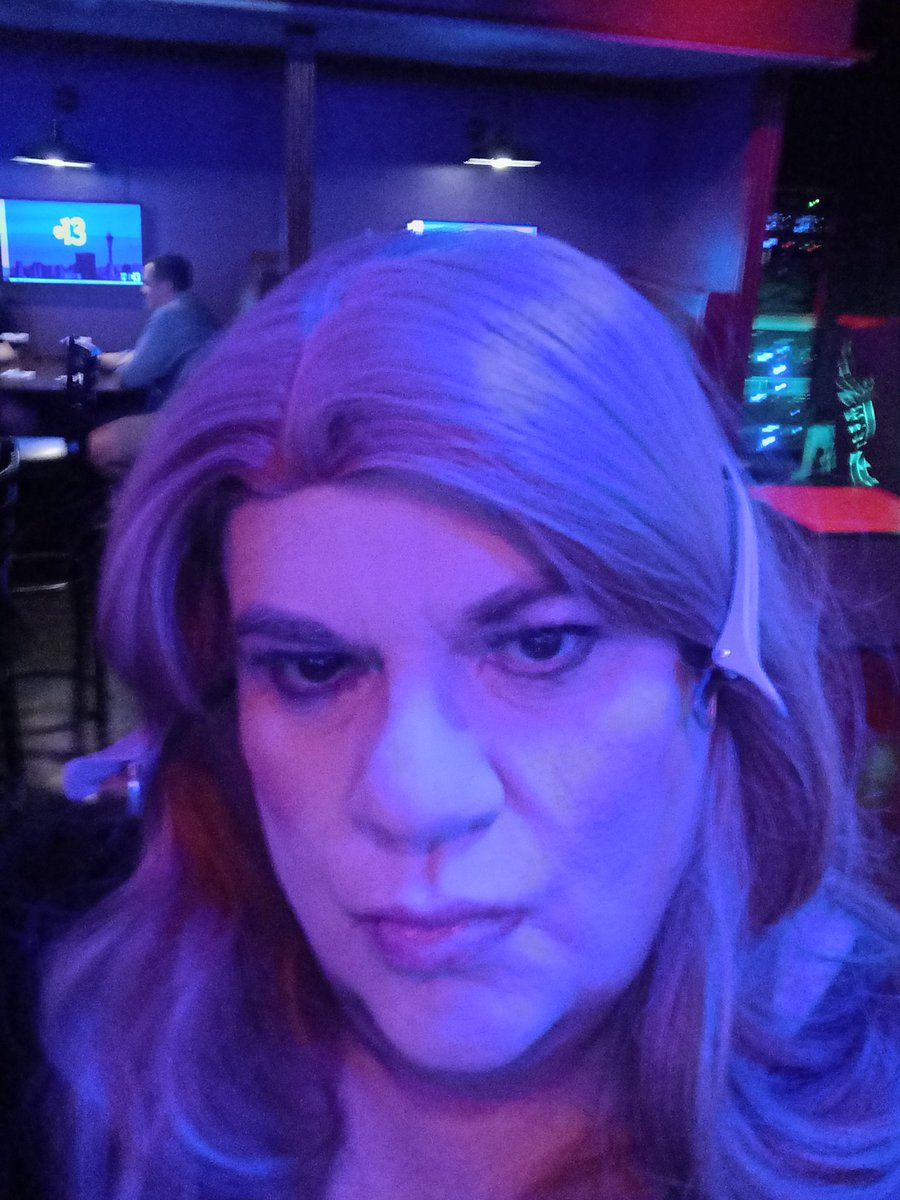 Exclusive Look at Fiona Fortune’s Latest Projects