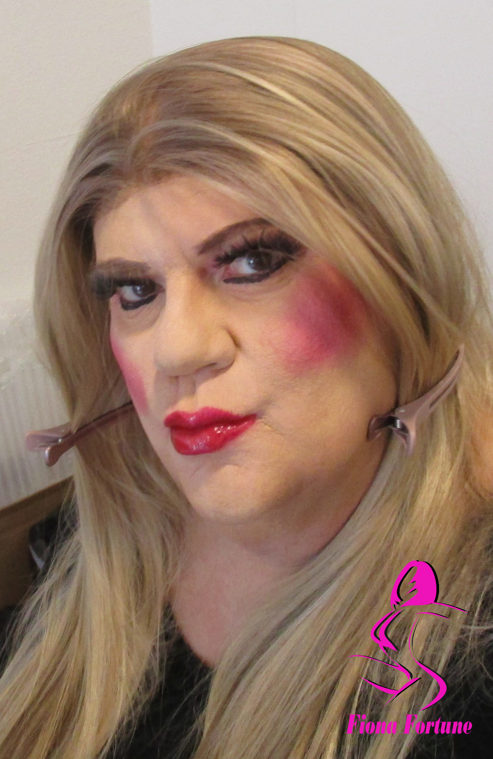 Fiona’s Tips on Nurturing Creativity