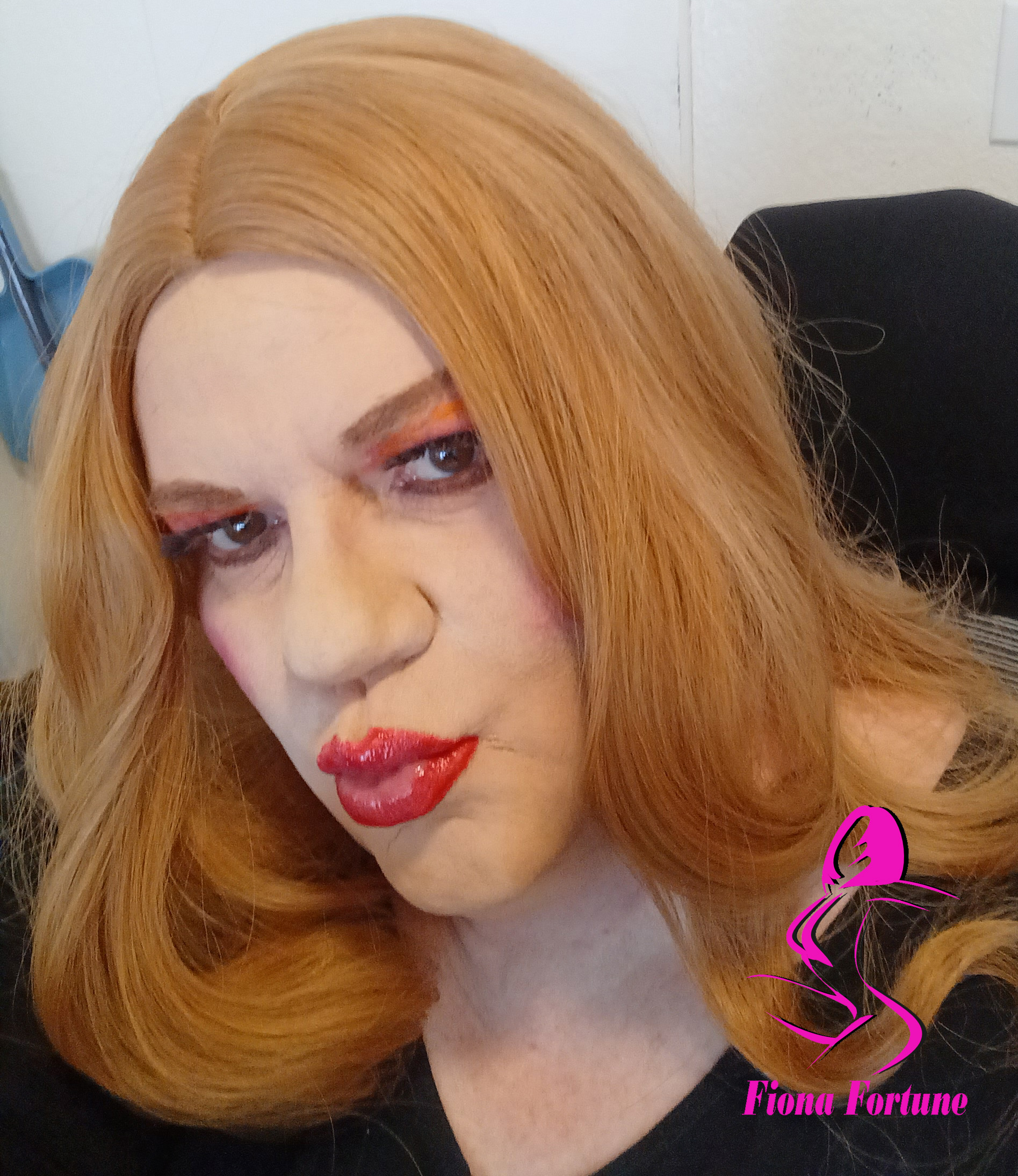 Lessons Learned from Fiona’s Professional Journey