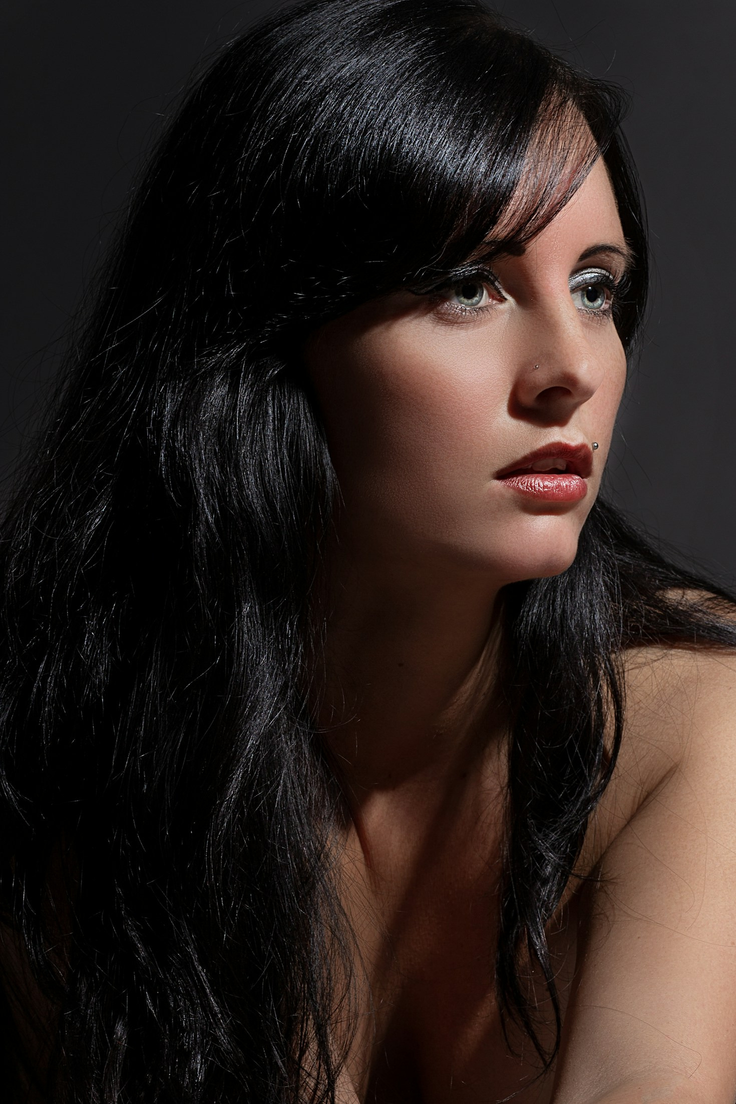 How Fiona Balances Creativity with Professionalism