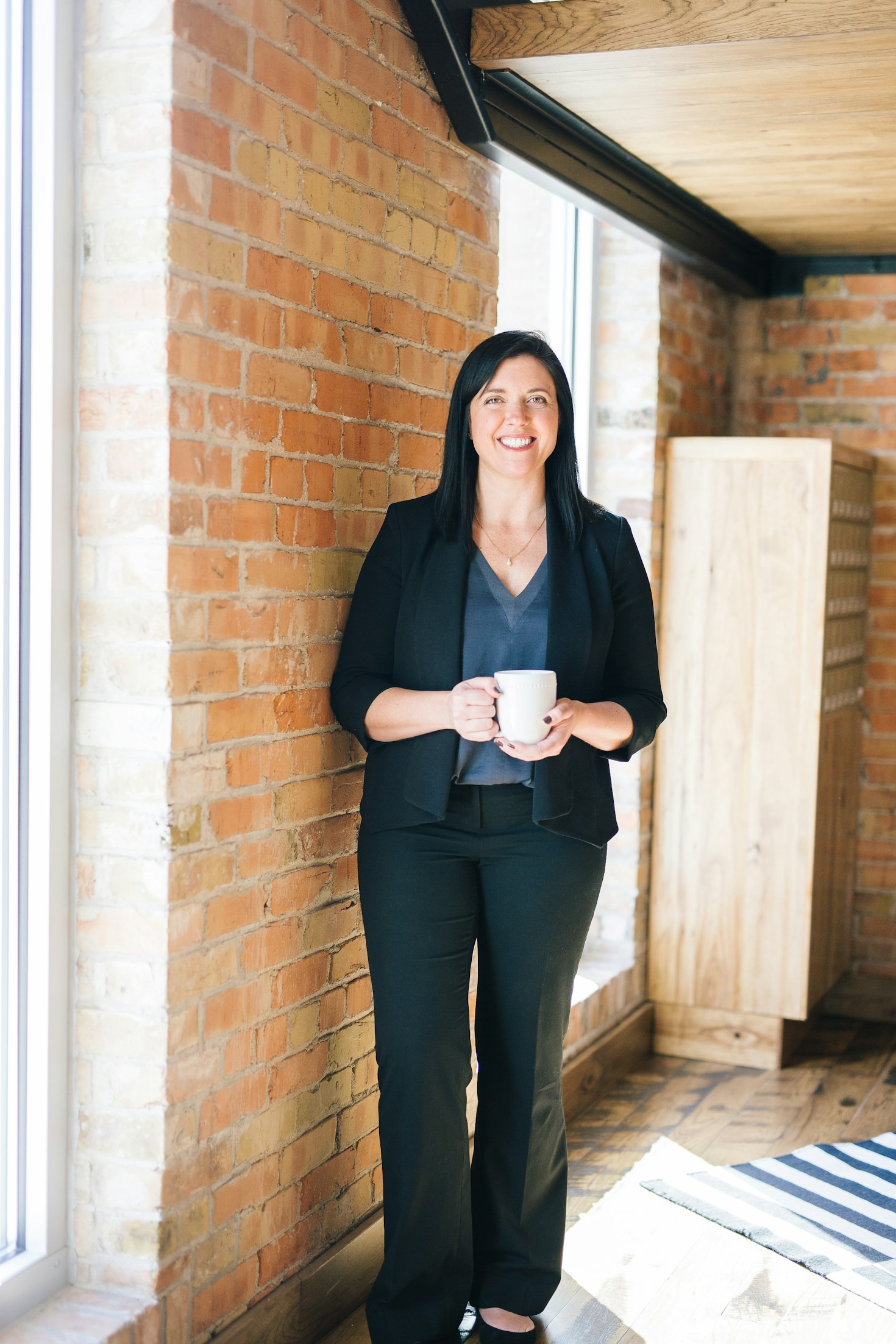 Why Fiona Fortune Inspires Creativity and Growth