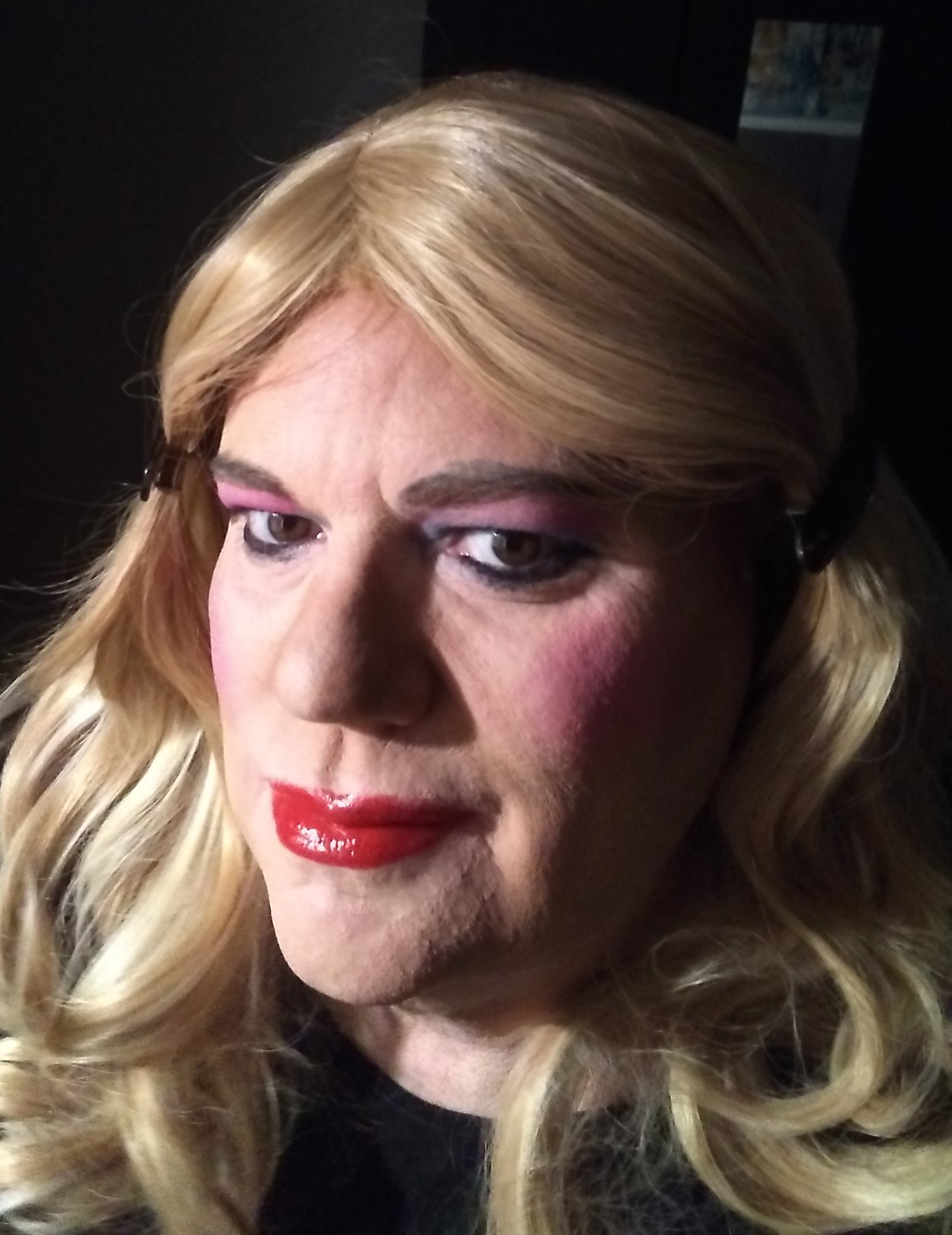 Why Fiona Fortune Inspires Creativity and Growth