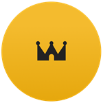 Fiona Fortune on Faphouse